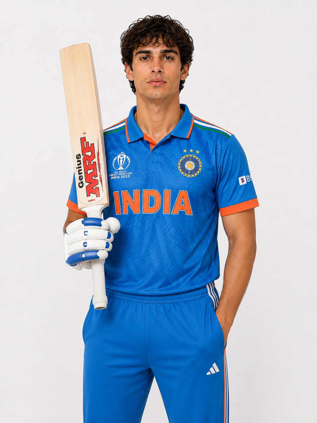 Cricket